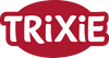 TRIXIE